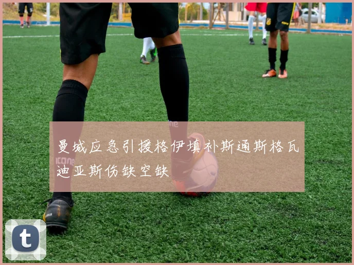 曼城应急引援格伊填补斯通斯格瓦迪亚斯伤缺空缺