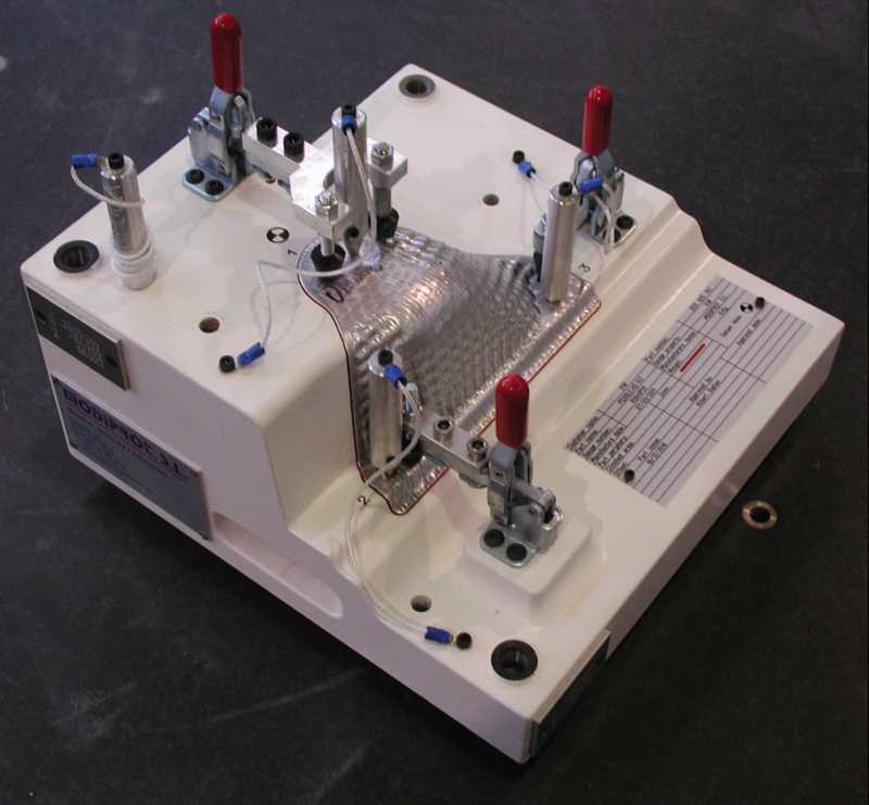 UTIL DE CONTROL 1