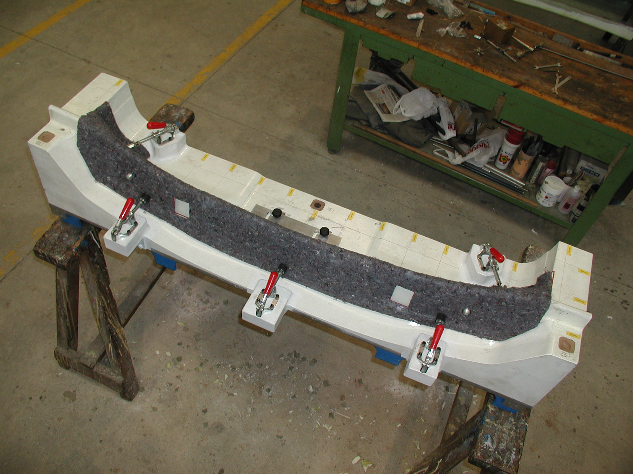 UTIL DE CONTROL 3