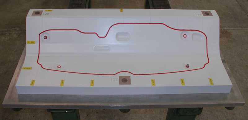 UTIL DE CONTROL 9
