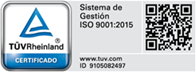 ISO9001